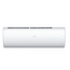 Сплит-система Haier AS25S2SJ2FA-W Jade Inverter  белый