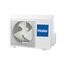Сплит-система Haier Quantum Inverter AS50HQJ1HRA-B / 1U50HQJ1FRA , изображение 5