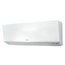 Сплит-система Daikin FTXM35R/RXM35R9 Perfera inverter, изображение 2