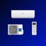 Сплит-система Haier Quantum Inverter AS50HQJ1HRA-W / 1U50HQJ1FRA , изображение 3
