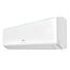 Сплит-система Ballu Olympio Legend BSW-09HN1_24Y, изображение 3