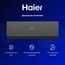 Сплит-система Haier Quantum Inverter AS50HQJ1HRA-B / 1U50HQJ1FRA 