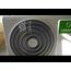 Сплит-система инверторная Lessar Tiger DC Inverter LS-HE12KBE2/LU-HE12KBE2, изображение 13