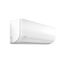 Сплит-система Midea Paramount MSAG1-07HRN1-I/MSAG1-07HRN1-O, изображение 12