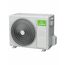 Сплит-система Lessar Flexcool inverter LS-HE09KCE2A/LU-HE09KCE2A, изображение 5