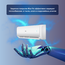 Сплит-система Haier Tundra On/Off HSU-09HTT103/R3 / HSU-09HTT103/R3 , изображение 6