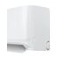 Сплит-система Hisense CITY DC Inverter AS-24UW4RBTCM00, изображение 7