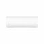 Сплит-система Midea Paramount inverter MSAG1-09N8C2S-I/MSAG1-09N8C2S-O, изображение 12