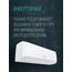 Сплит-система Hisense CITY DC Inverter AS-13UW4RYRCM04 , изображение 3