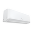 Сплит-система Hisense CITY DC Inverter AS-09UW4RYRCM05, изображение 2