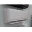 Сплит-система Lessar LS-H28KPA2 / LU-H28KPA2 Cool+ on/off белый, изображение 19