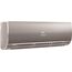 Сплит-система Haier Flexis On-Off HSU-12HFF103/R3-G/HSU-12HUF103/R3 , изображение 18