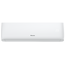 Сплит-система Hisense CITY DC Inverter AS-24UW4RBTCM00, изображение 2