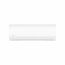 Сплит-система Midea Paramount MSAG1-12HRN1-I/MSAG1-12HRN1-O , изображение 11