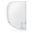 Сплит-система Royal Clima TRIUMPH LITE RC-TWL55HN, изображение 6