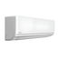Сплит-система Midea Unlimited inverter MSAG2-18N8D0-I/MSAG2-18N8D0-O , изображение 2