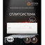 Сплит-система ULTIMA COMFORT серии EXCEED EXD-12PN