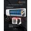 Сплит-система ULTIMA COMFORT серии EXCEED EXD-09PN, изображение 4