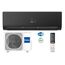 Сплит-система Haier Flexis AS25S2SF2FA-B Inverte  черный, изображение 7