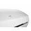 Сплит-система BALLU BSGRI-18HN8_22Y Greenland DС Inverter, изображение 4