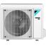 Сплит-система Daikin FTXM42R/RXM42R Perfera inverter, изображение 6