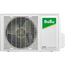 Сплит-система BALLU BSGRI-09HN8_22Y Greenland DС Inverter, изображение 12
