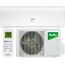 Сплит-система BALLU BSGRI-07HN8_22Y Greenland DС Inverter, изображение 2