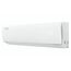 Сплит-система ULTIMA COMFORT ECLIPSE ECS-09P белый, изображение 3
