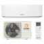 Сплит-система ULTIMA COMFORT серии IMPREZA IMP-09PN