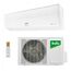 Сплит-система BALLU BSGRI-07HN8_22Y Greenland DС Inverter, изображение 3