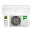 Сплит-система BALLU BSGRI-09HN8_22Y Greenland DС Inverter, изображение 22