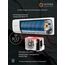 Сплит-система ULTIMA COMFORT серии EXCEED EXD-12PN, изображение 3