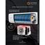 Сплит-система ULTIMA COMFORT серии EXCEED EXD-07PN, изображение 4