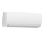 Сплит-система Haier AS50S2SF2FA-W Flexis Inverte белый, изображение 4