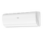 Сплит-система Haier AS50S2SJ2FA-W Jade Inverte белый, изображение 3