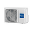 Сплит-система Haier AS50S2SJ2FA-S Jade Inverte серебристый, изображение 5
