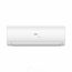 Сплит-система Haier AS35S2SF2FA-W Flexis Inverte белый, изображение 7