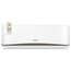Сплит-система Бирюса Aurora B-36APR/B-36AP 100 кв. белый, изображение 12