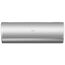 Сплит-система Haier AS50S2SJ2FA-S Jade Inverte серебристый, изображение 7