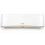 Сплит-система Бирюса Aurora B-30APR/B-30AP 80 кв. белый, изображение 16