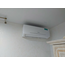 Сплит-система Hisense AS-24HR4RBADC00 Neo Classic A R32 on/off, изображение 10