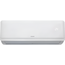 Сплит-система Lessar LS-H07KFE2/LU-H07KFE2 Cool+ on/off белый, изображение 2