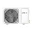 Сплит-система HEC-18HNC03/R3(SDB) — фото , изображение 3, цена, характеристики