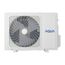 Фото Сплит-система AQUA AQI-35PIRW1/R3 , изображение 4 — купить в Москве