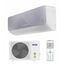 Фото Сплит-система AUX FJ Silver ASW-H09B4/FJ-SR1  — купить в Москве