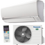 Фото Сплит-система Panasonic DeLuxe CS-E7RKDW/CU-E7RKD  — купить в Москве