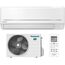 Сплит-система Panasonic BASIC CS-PZ20WKD/CU-PZ20WKD — фото , цена, характеристики