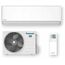 Фото Сплит-система Panasonic DESIGN WHITE CS-Z42XKEW/CU-Z42ZKE  — купить в Москве