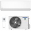 Фото Сплит-система Panasonic DESIGN WHITE CS-Z35XKEW/CU-Z35ZKE  — купить в Москве