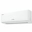 Фото Сплит-система Ecoclima ECW/I-HE07/AA-4R2/EC/I-HE07/A-4R2  — купить в Москве